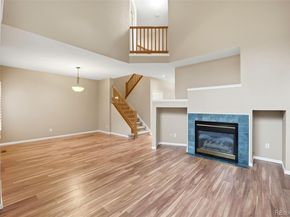 9976 E Hawaii Place, Aurora CO 80247