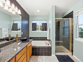 9976 E Hawaii Place, Aurora CO 80247