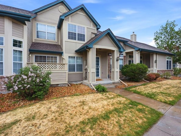9976 E Hawaii Place, Aurora CO 80247
