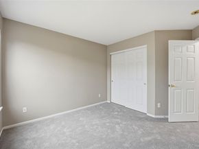 9976 E Hawaii Place, Aurora CO 80247