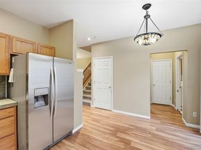 9976 E Hawaii Place, Aurora CO 80247