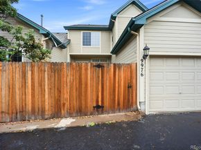 9976 E Hawaii Place, Aurora CO 80247