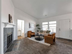 7132 S Bryant Street 231, Littleton CO 80120