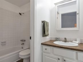 7132 S Bryant Street 231, Littleton CO 80120