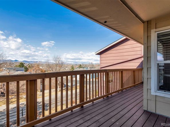 7132 S Bryant Street 231, Littleton CO 80120
