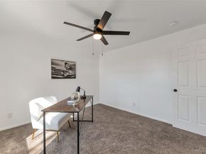 7132 S Bryant Street 231, Littleton CO 80120