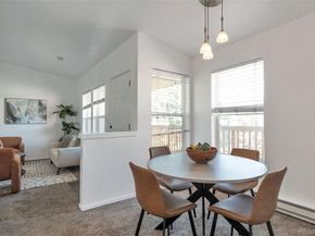 7132 S Bryant Street 231, Littleton CO 80120