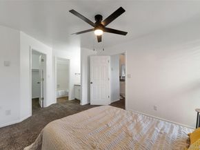 7132 S Bryant Street 231, Littleton CO 80120