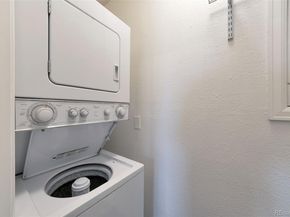 7132 S Bryant Street 231, Littleton CO 80120