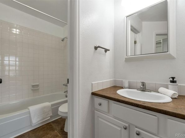 7132 S Bryant Street 231, Littleton CO 80120