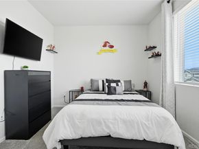 18110 E 96th Place, Commerce City CO 80022