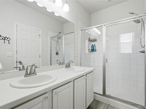 18110 E 96th Place, Commerce City CO 80022