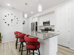 18110 E 96th Place, Commerce City CO 80022