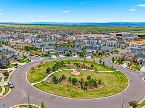 18110 E 96th Place, Commerce City CO 80022