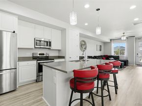 18110 E 96th Place, Commerce City CO 80022