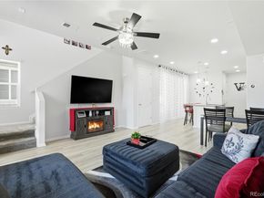 18110 E 96th Place, Commerce City CO 80022