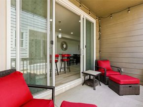 18110 E 96th Place, Commerce City CO 80022