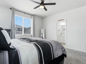 18110 E 96th Place, Commerce City CO 80022