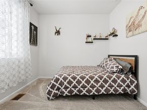 18110 E 96th Place, Commerce City CO 80022