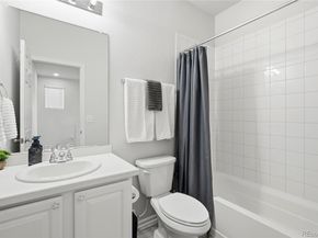18110 E 96th Place, Commerce City CO 80022
