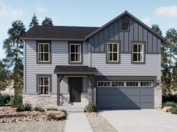 21801 E 46th Place