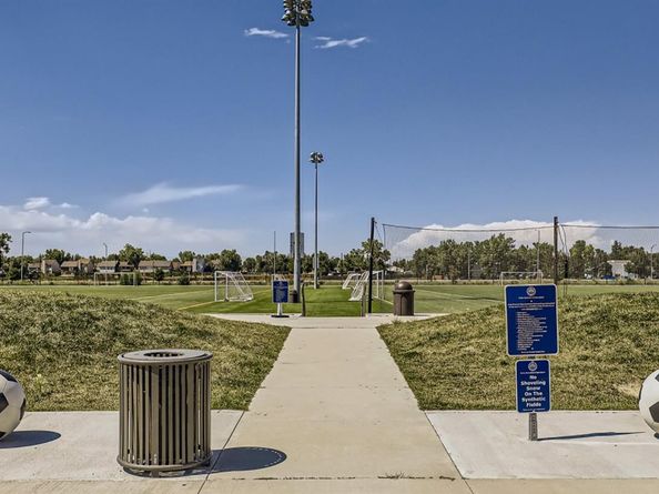 21801 E 46th Place, Aurora CO 80019