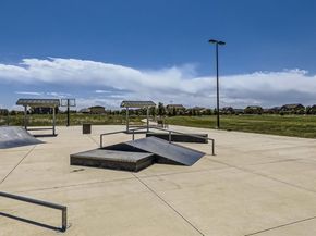 21801 E 46th Place, Aurora CO 80019