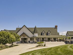21801 E 46th Place, Aurora CO 80019