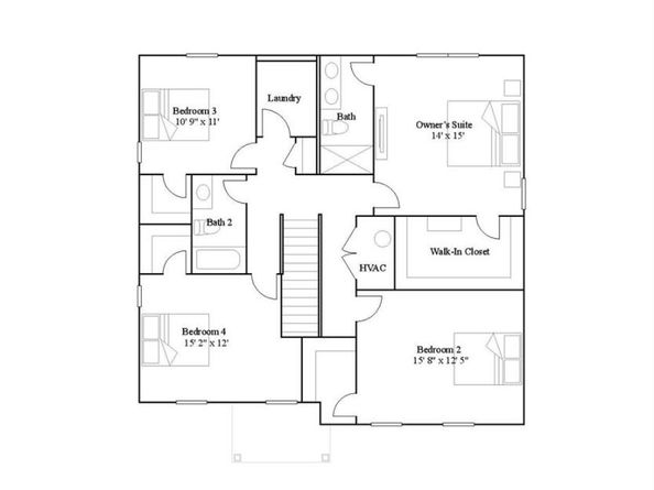 21801 E 46th Place, Aurora CO 80019