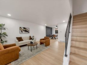 4643 Independence Street 9, Wheat Ridge CO 80033