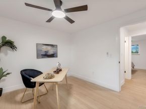 4643 Independence Street 9, Wheat Ridge CO 80033