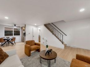 4643 Independence Street 9, Wheat Ridge CO 80033