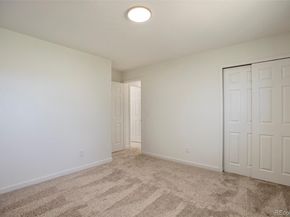 9299 W Weaver Drive, Littleton CO 80123