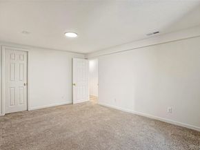 9299 W Weaver Drive, Littleton CO 80123