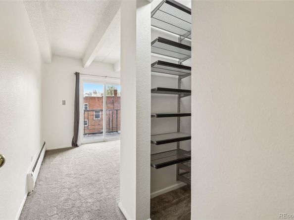 100 S Clarkson Street 304, Denver CO 80209