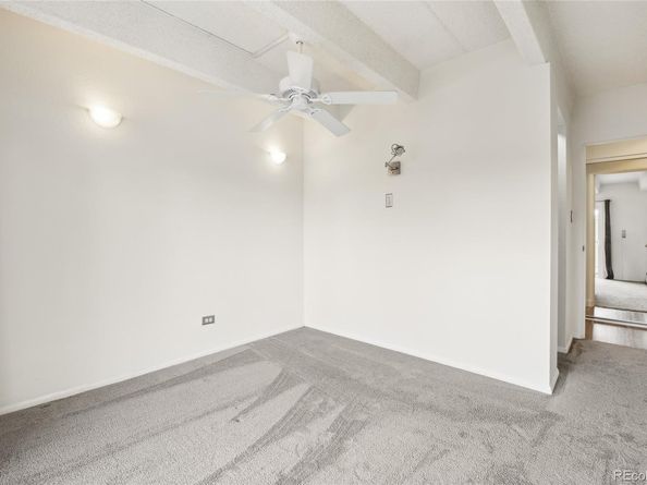 100 S Clarkson Street 304, Denver CO 80209