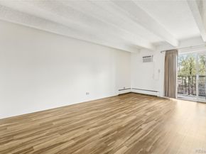 100 S Clarkson Street 304, Denver CO 80209