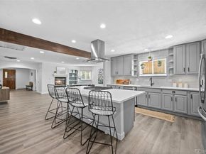 4545 Utica Street, Denver CO 80212
