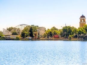 4545 Utica Street, Denver CO 80212
