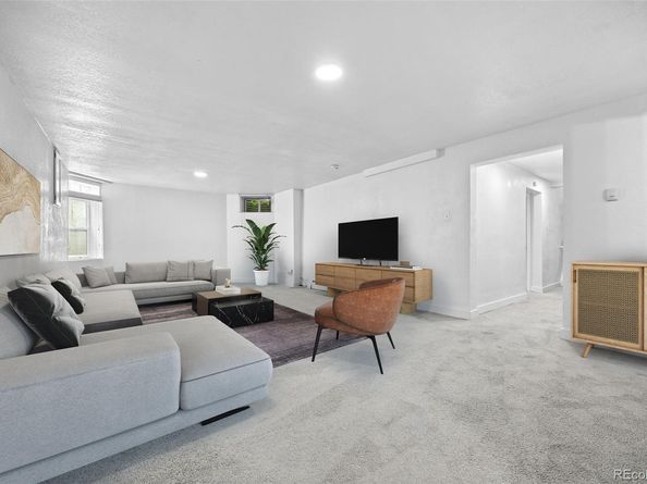 4545 Utica Street, Denver CO 80212