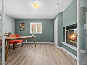 4545 Utica Street, Denver CO 80212