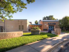 4545 Utica Street, Denver CO 80212
