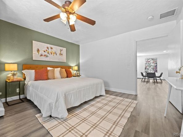4545 Utica Street, Denver CO 80212