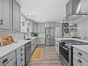 4545 Utica Street, Denver CO 80212
