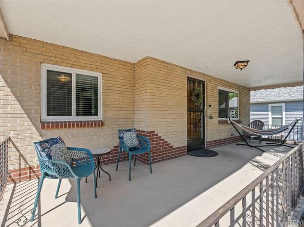 4545 Utica Street, Denver CO 80212