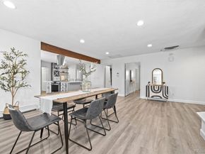 4545 Utica Street, Denver CO 80212