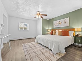 4545 Utica Street, Denver CO 80212