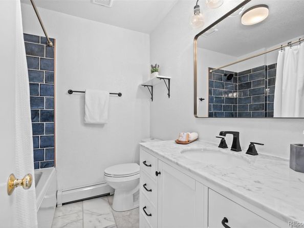 4545 Utica Street, Denver CO 80212
