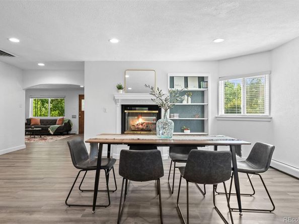 4545 Utica Street, Denver CO 80212