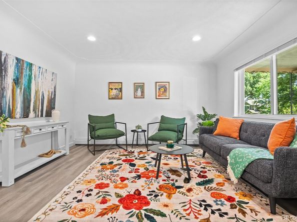 4545 Utica Street, Denver CO 80212